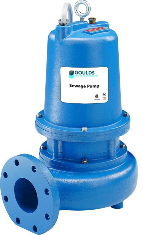 10 hp centrifugal pump specifications|10 hp submersible water pump.